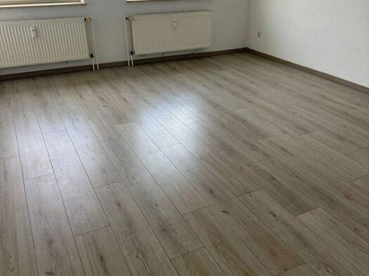 Wohnung zur Miete 390 € 2 Zimmer 52,8 m² 3. Geschoss frei ab 01.02.2026 Castroper Straße 198 Datteln 45711