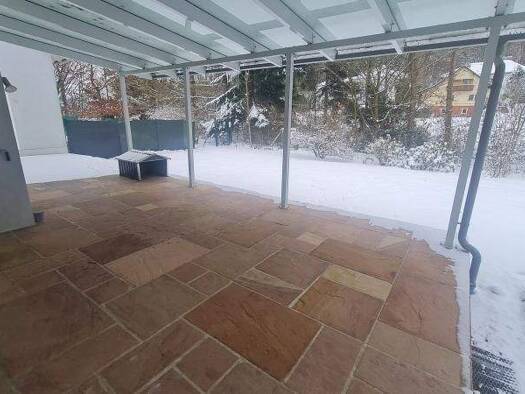 Wohnung zum Kauf 300.000 € 3 Zimmer 84 m² Jägerberg Steyr 4400