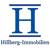 Hillberg Immobilien