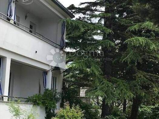 Haus zum Kauf 958.600 € 9 Zimmer 345 m² 292 m² Grundstück Novi Vinodolski 51250