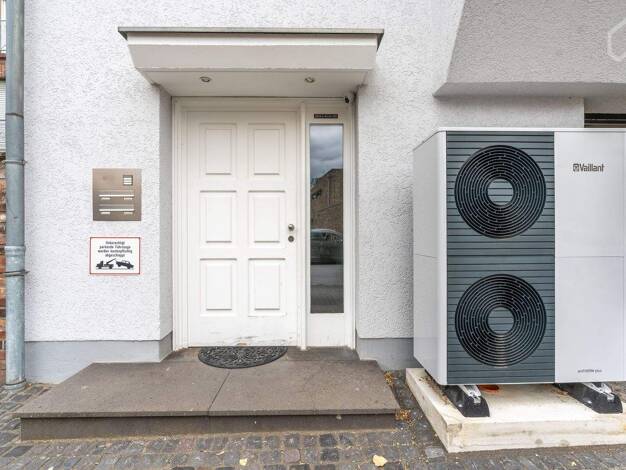 Wohnung zur Miete Wohnen auf Zeit 4.300 € 3 Zimmer 150 m² frei ab sofort Grimlinghausen Neuss 41468