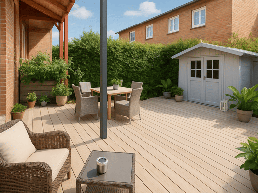 Wohnung zum Kauf 279.000 € 3 Zimmer 135 m² Karl-Marx-Straße 17 Eisenach Eisenach 99817
