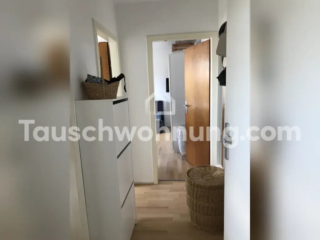 Wohnung zur Miete 310 € 1 Zimmer 30 m²<br/>Wohnfläche 4.<br/>Geschoss Höhenberg Köln 51103