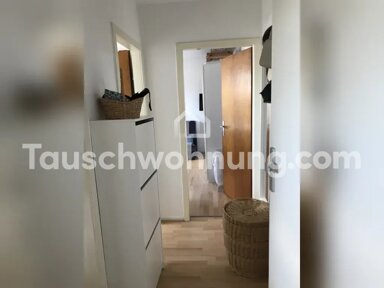 Wohnung zur Miete 310 € 1 Zimmer 30 m² 4. Geschoss Höhenberg Köln 51103