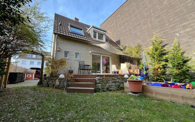 Wohnung zur Miete Wohnen auf Zeit 3.050 € 100 m² frei ab 31.12.2024 Holunderweg 0 Junkersdorf Köln Junkersdorf 50858