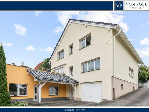 Einfamilienhaus zum Kauf 794.000 € 5 Zimmer 257 m² 2.151 m² Grundstück Frankfurt Frankfurt (Oder) 15234