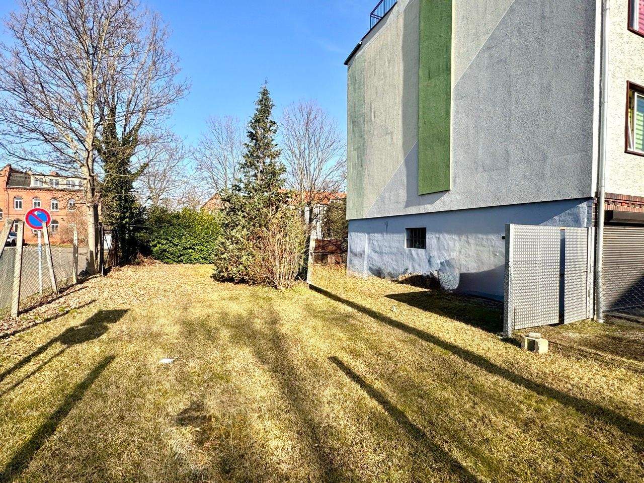 Immobilie in Halberstadt - Tolles Investment in Halberstadt - Bild 4