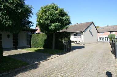 Bungalow zum Kauf 519.000 € 7 Zimmer 230 m² 2.414 m² Grundstück Erkelenz Erkelenz 41812