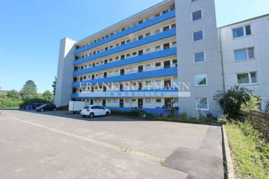 Wohnung zum Kauf 95.000 € 1 Zimmer 36 m² EG Pinneberg 25421