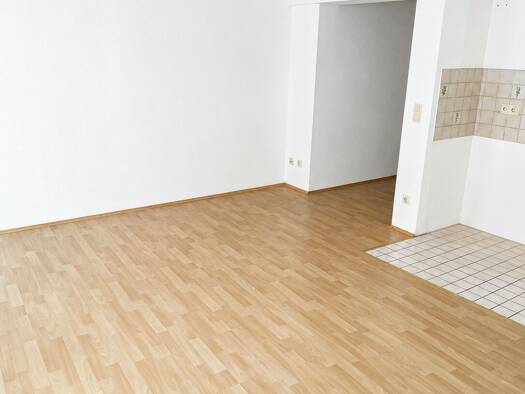 Wohnung zum Kauf 249.000 € 2 Zimmer 50 m² 2. Geschoss Innenstadt Ravensburg 88212