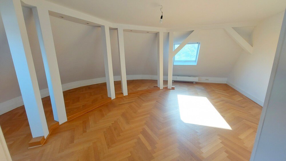 Wohnung zur Miete 1.250 € 3 Zimmer 105 m²<br/>Wohnfläche Stadtmitte Aschaffenburg 63739