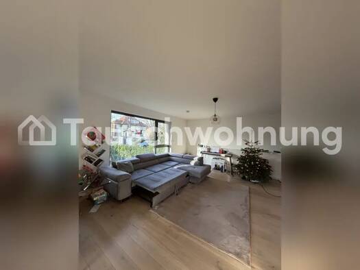 Wohnung zur Miete Tauschwohnung 2.350 € 3 Zimmer 130 m² EG Müggelheim Berlin 12559