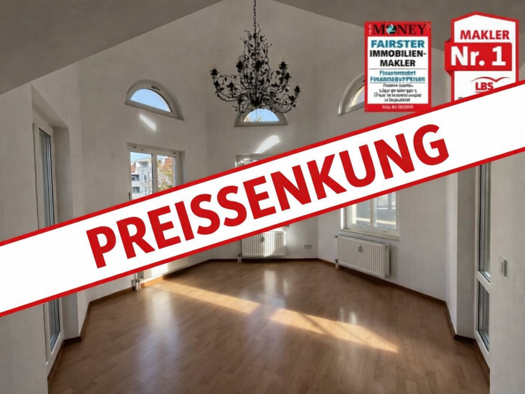 Wohnung zum Kauf 299.000 € 2 Zimmer 75,1 m² frei ab sofort Niederschönhausen Berlin 13156