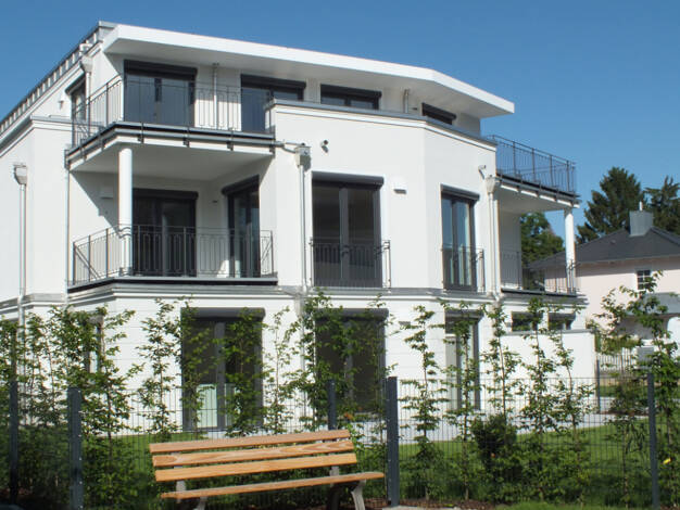 Wohnung zur Miete 2 Zimmer 82,4 m² frei ab sofort Thalk.Obersendl.-Forsten-Fürstenr.-Solln München 81477