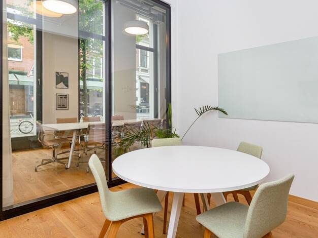 Bürofläche zur Miete provisionsfrei 2.549 € 70 m² Bürofläche teilbar von 20 m² bis 70 m² Neubrueckstrasse 1 Altstadt Düsseldorf 40213