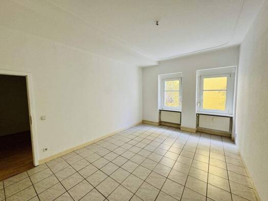Wohnung zum Kauf 319.000 € 2 Zimmer 129 m² EG frei ab sofort Niederschönhausen Berlin 13156