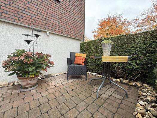 Wohnung zur Miete 400 € 2 Zimmer 60 m² frei ab sofort Neheim-Hüsten Arnsberg 59755