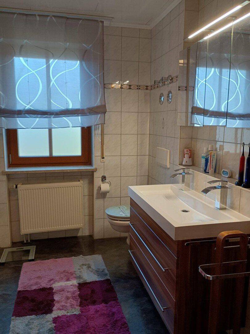 Haus – Dingolfing, Landkreis Dingolfing-Landau - Mehr