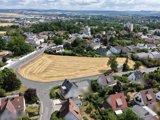 Grundstück zum Kauf 1.700.000 € 6.420 m² Grundstück Coburg 96450