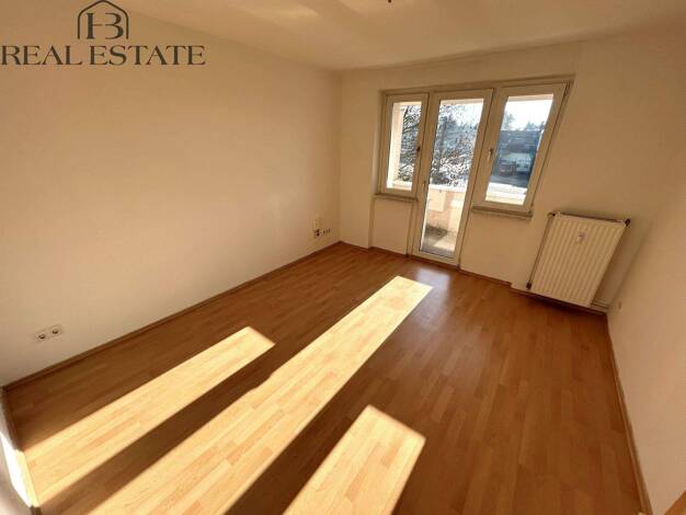Wohnung zur Miete 412 € 3 Zimmer 58,9 m² 1. Geschoss frei ab sofort Hannoversche Straße 12 Stadtfeld West Magdeburg 39110