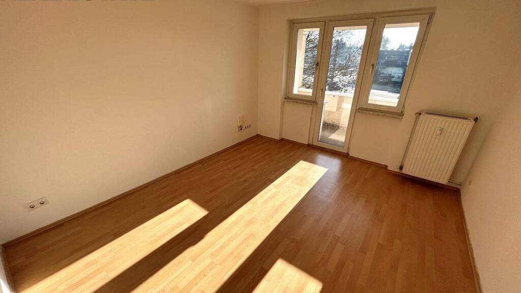 Wohnung zur Miete 412 € 3 Zimmer 58,9 m² 1. Geschoss frei ab sofort Hannoversche Straße 12 Stadtfeld West Magdeburg 39110