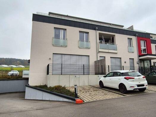 Studio zum Kauf provisionsfrei 218.000 € 1 Zimmer 50,8 m² EG Willmering 93497