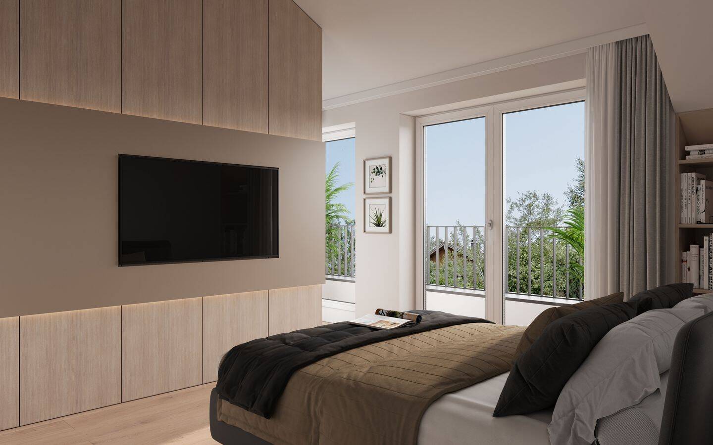 Property thumbnail 3