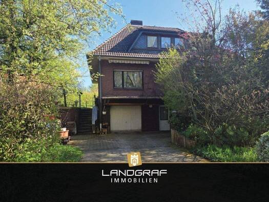 Haus zum Kauf 275.000 € 6 Zimmer 150 m² 950 m² Grundstück Harpstedt Harpstedt 27243