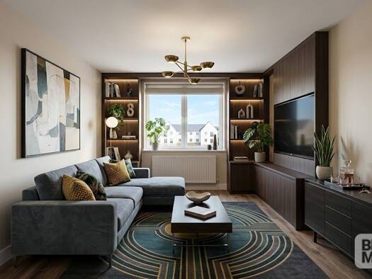 Wohnung zum Kauf 649.000 € 6 Zimmer 148 m² Söflingen Ulm 89077
