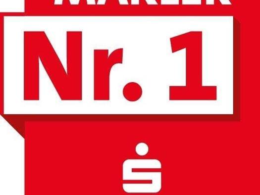 Penthouse zum Kauf 349.000 € 3 Zimmer 96,7 m² 2. Geschoss Heppens Wilhelmshaven 26384