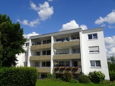 Wohnung zur Miete 1.000 € 4 Zimmer 101 m² Herzogenaurach 5 Herzogenaurach 91074