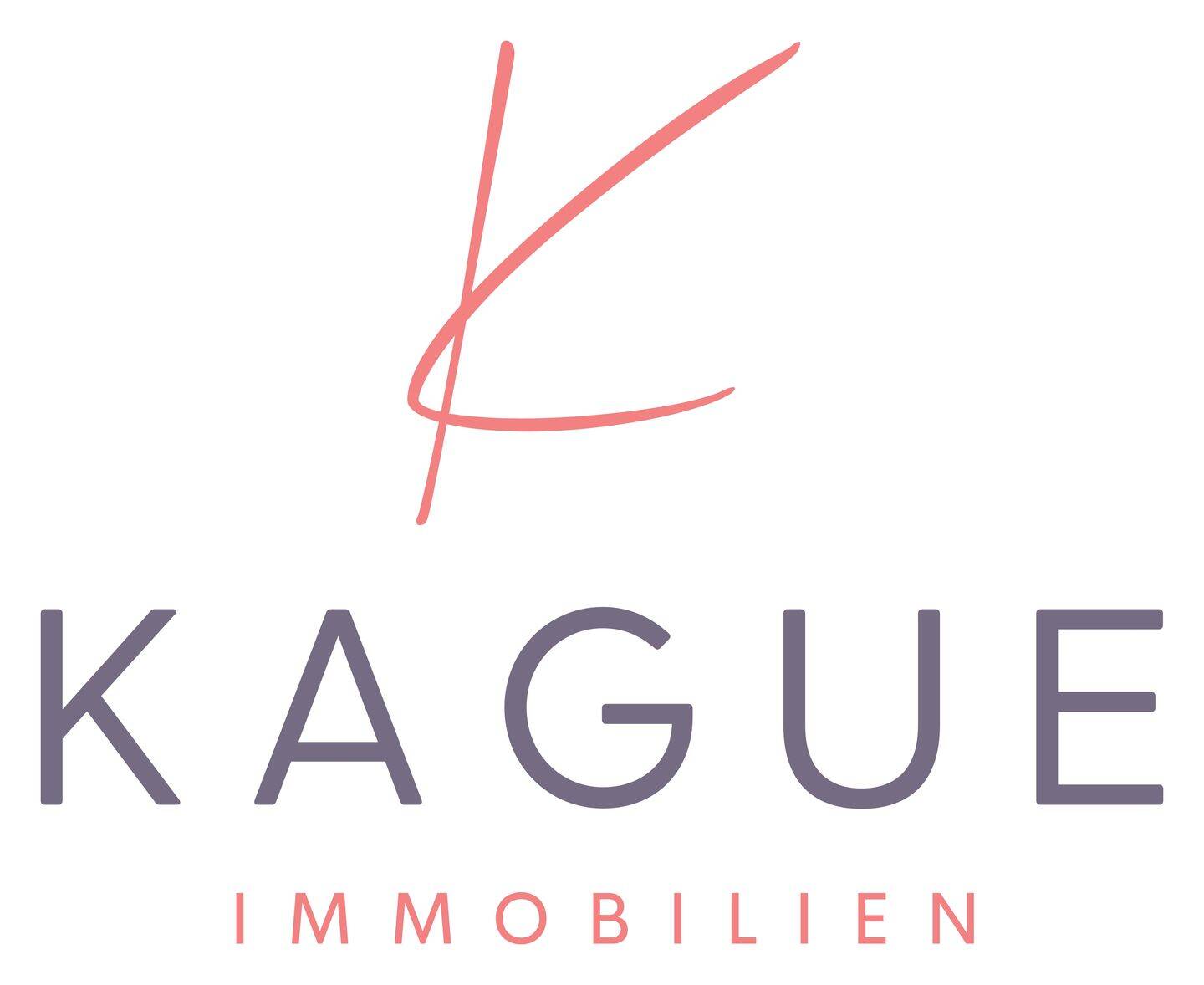KaGue Immobilien GmbH