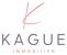 KaGue Immobilien GmbH
