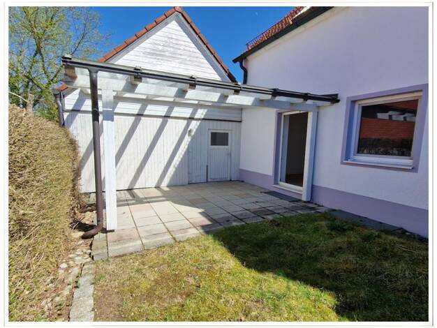 Bürofläche zum Kauf 280.000 € 3 Zimmer 63 m² Bürofläche teilbar ab 63 m² Haimhausen Haimhausen 85778