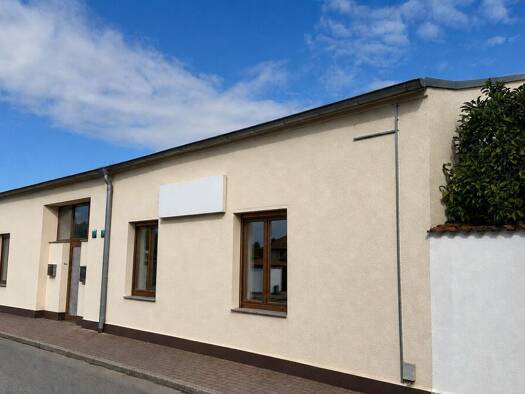 Sonstiges zum Kauf 239.000 € Greppin Bitterfeld-Wolfen 06803