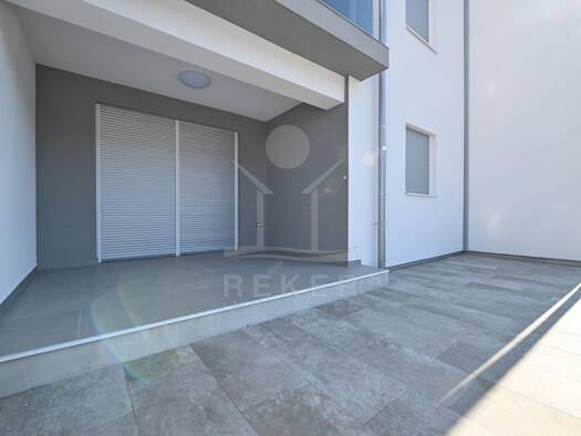 Wohnung zum Kauf - Erstbezug 274.900 € 3 Zimmer 60,5 m² EG Porec 34340