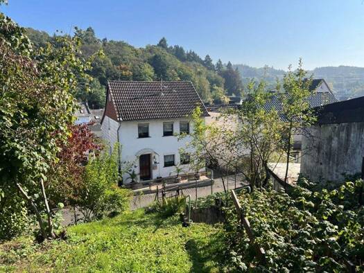 Grundstück zum Kauf 30.000 € 325 m² Grundstück Oberbieber Neuwied 56566