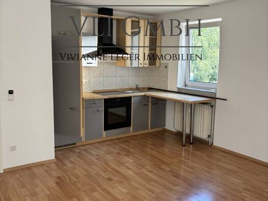 Wohnung zum Kauf 89.000 € 1 Zimmer 40 m² 1. Geschoss Scheidt Saarbrücken 66133