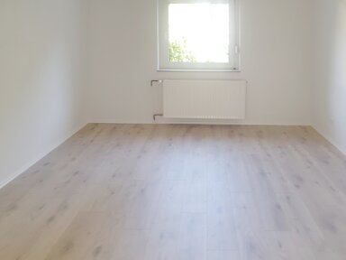 Wohnung zur Miete 318 € 2 Zimmer 48,8 m² EG frei ab 01.01.2025 Bronnerstraße 19 Bulmke - Hüllen Gelsenkirchen 45888