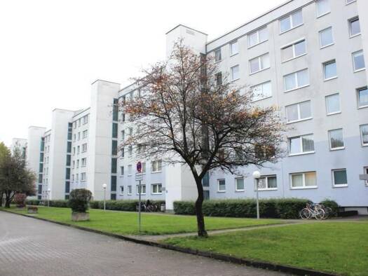 Studio zur Miete 730 € 1 Zimmer 27 m² Geschoss 5/6 frei ab 01.09.2026 Thalk.Obersendl.-Forsten-Fürstenr.-Solln München 81379