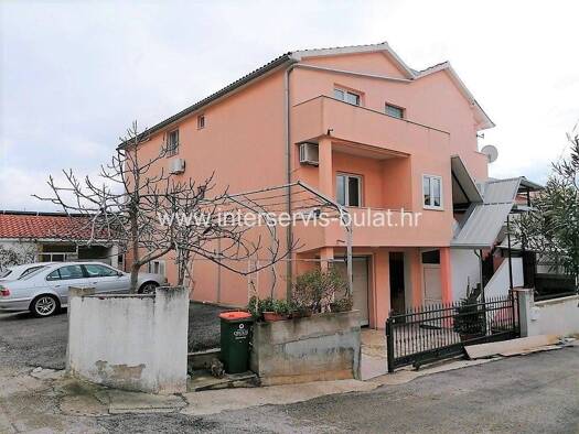 Haus zum Kauf 700.000 € 13 Zimmer 519 m² Tribunj