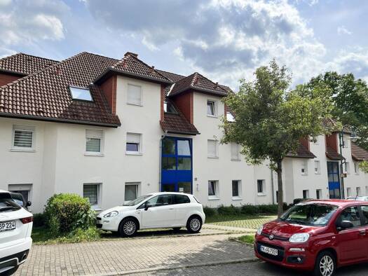 Wohnung zur Miete 423 € 3 Zimmer 77 m² EG frei ab 01.09.2026 Unterdorfstraße 22 Oestrich Iserlohn 58642