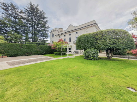 Doppelhaushälfte zum Kauf 1.480.000 € 4 Zimmer 300 m² 1.050 m² Grundstück Via Eridio Desenzano del Garda 25015