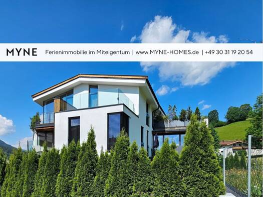 Terrassenwohnung zum Kauf provisionsfrei 145.000 € 1 Zimmer 75 m² frei ab sofort Brixen im Thale 6364