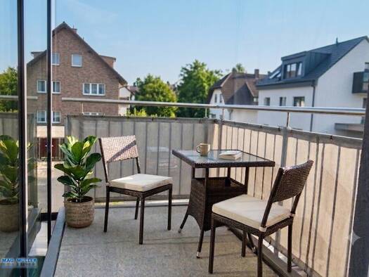 Wohnung zur Miete 793 € 2 Zimmer 39,4 m² Obertrum am See 5162