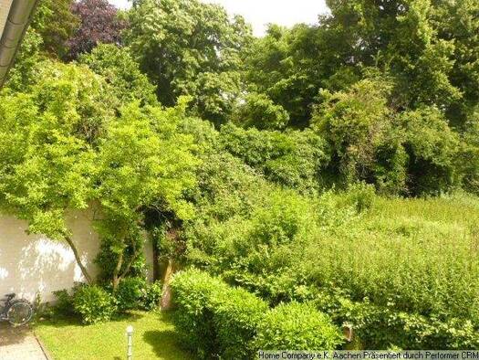 Wohnung zur Miete Wohnen auf Zeit 690 € 1 Zimmer 26 m² frei ab 01.01.2027 Aachen 52070