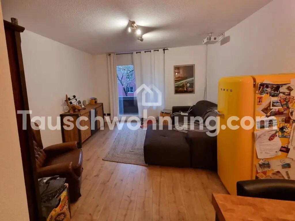 Wohnung zur Miete 530 € 2 Zimmer 40 m²<br/>Wohnfläche 2.<br/>Geschoss Braunsfeld Köln 50933