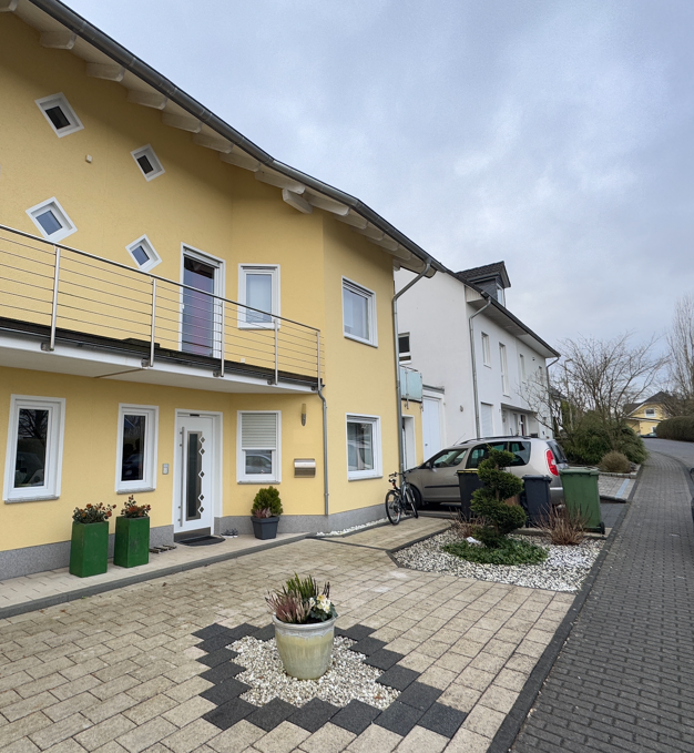 Haus zum Kauf 599.000 € 5 Zimmer 174 m² 293 m² Grundstück frei ab sofort Heiligenhaus Overath 51491
