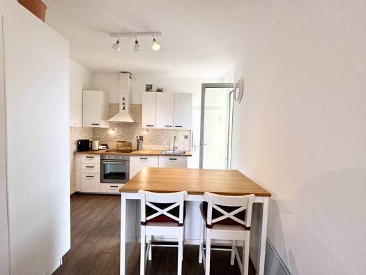 Wohnung zum Kauf 169.000 € 77 m² 3. Geschoss Kalsdorf bei Graz 8401