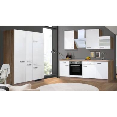 Wohnung zur Miete 579 € 3 Zimmer 88 m² 2 Geschosse frei ab 01.10.2025 Fontanestraße 5 Dickenberg / Eggenscheid Lüdenscheid 58513